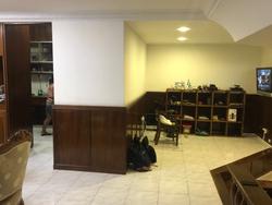 Equatorial Apartments (D15), Apartment #157036362
